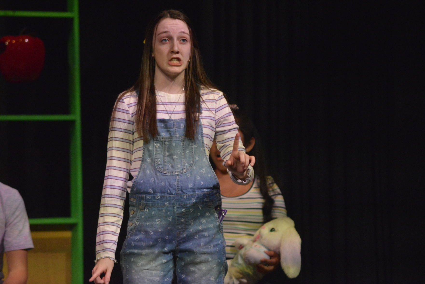alleman junie b jones 227.JPG